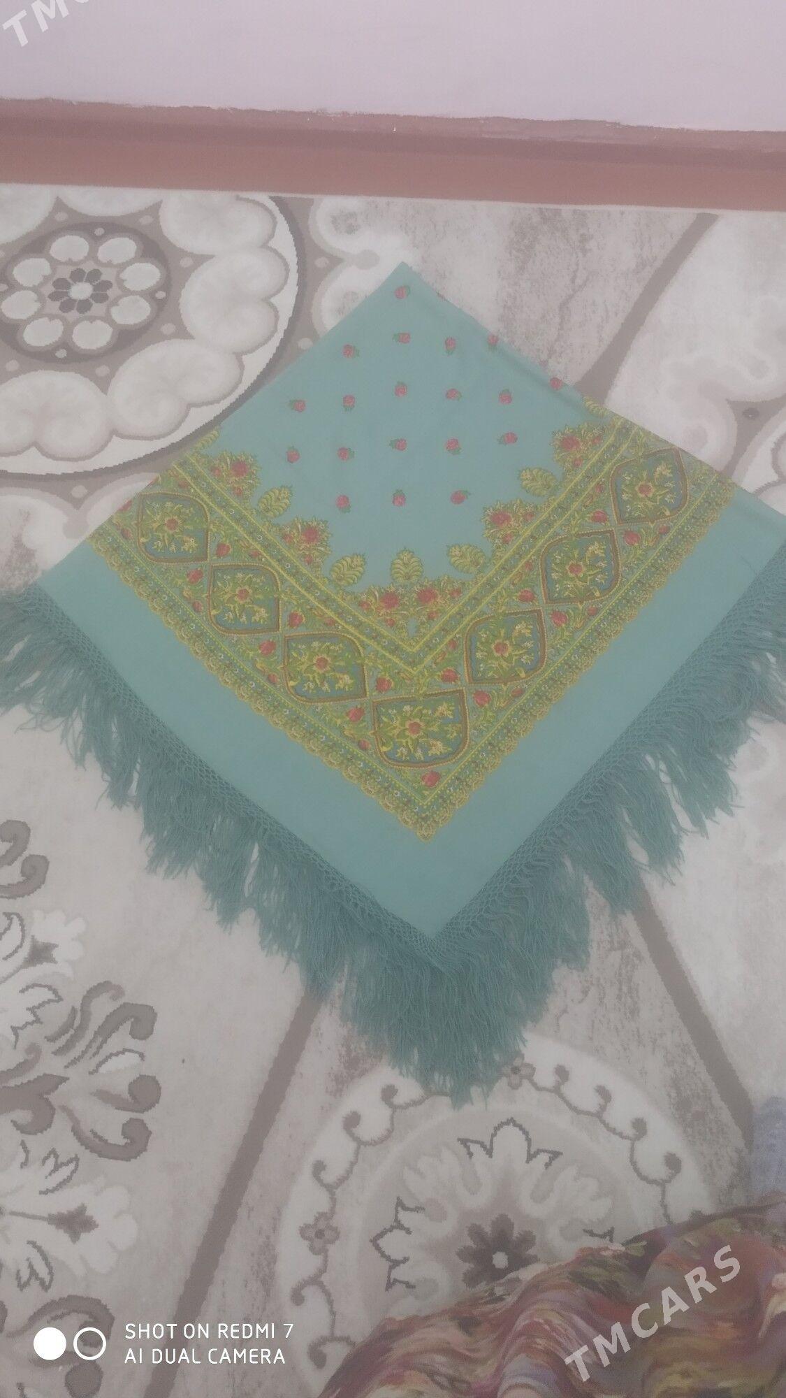 çargat - Balkanabat - img 2