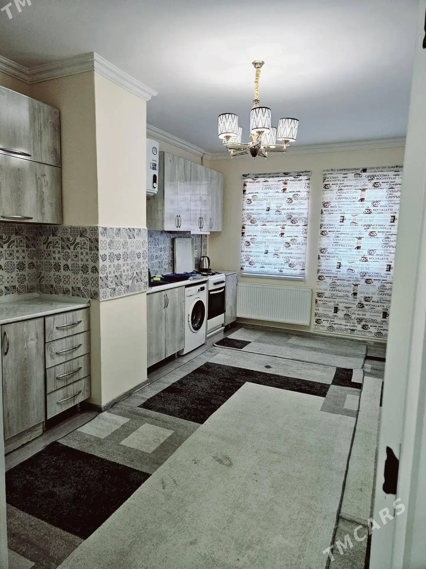 buzmeyin gres - Büzmeýin GRES - img 3