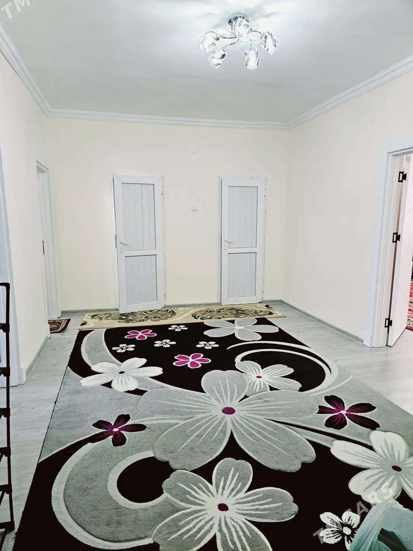 buzmeyin gres - Büzmeýin GRES - img 4