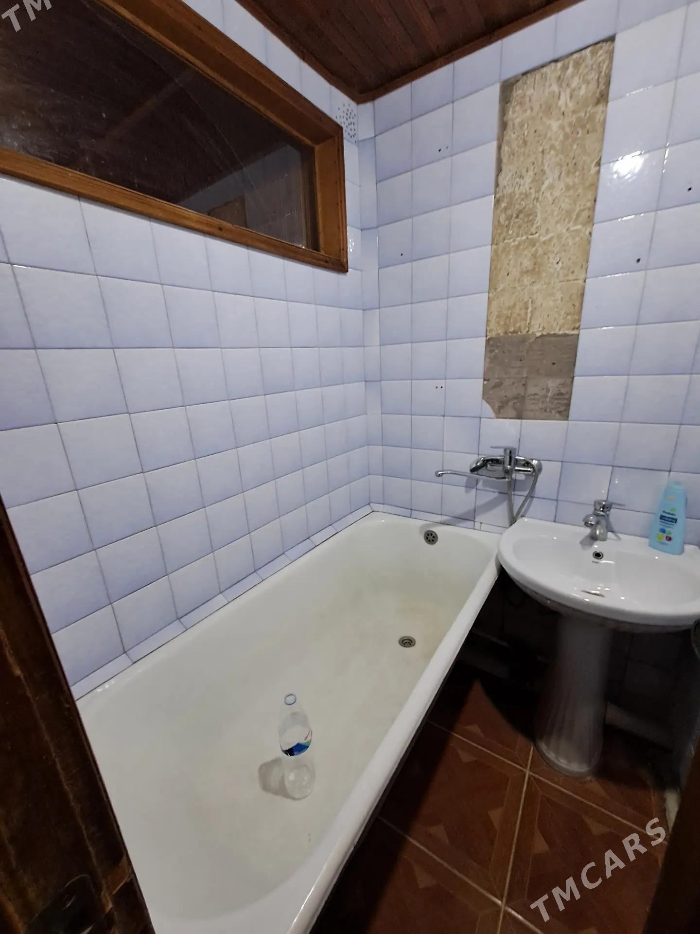 satlyk kvartira - Türkmenabat - img 4