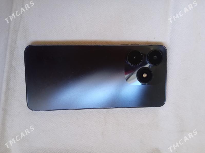 techo - Бузмеин - img 2