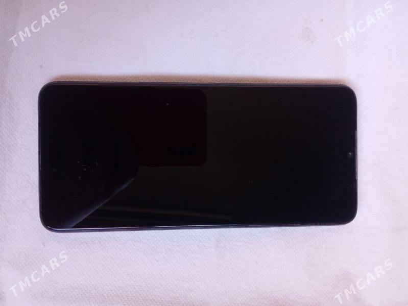 techo - Бузмеин - img 3