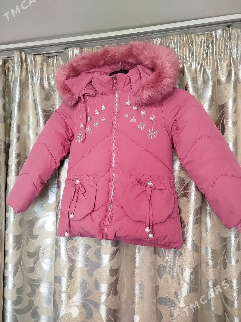 Куртки,ветровки - Туркменабат - img 10