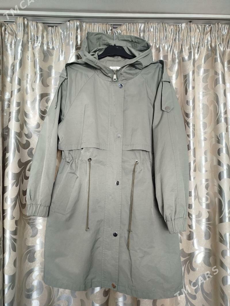 Куртки,ветровки - Туркменабат - img 5