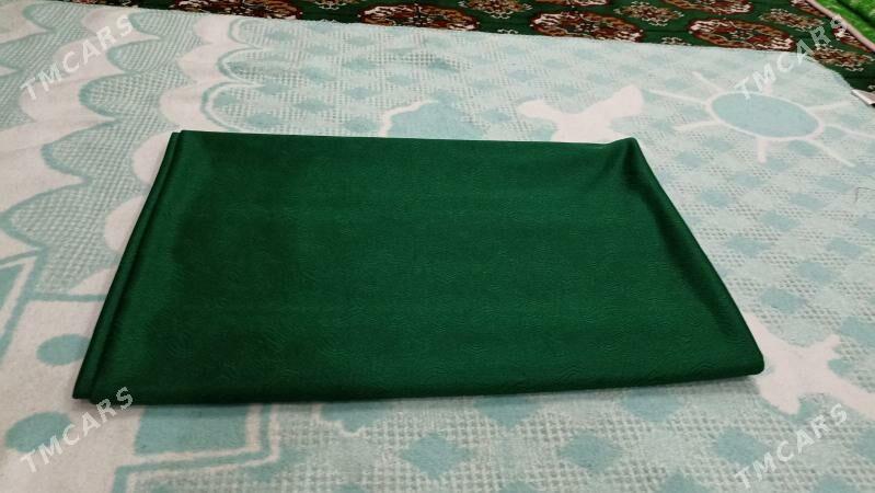 Gadym matalar - Balkanabat - img 7