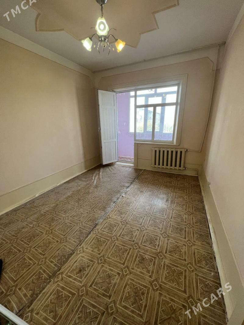 satlyk kvartira - Туркменабат - img 2