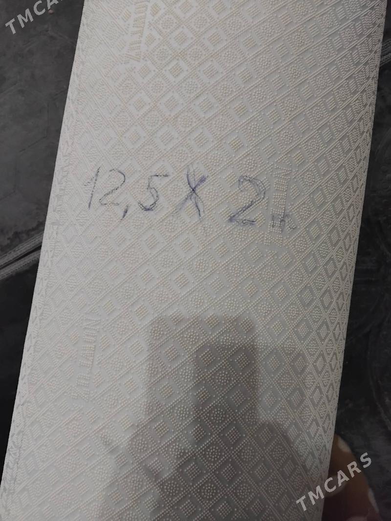 Hally kowrik - Туркменабат - img 4