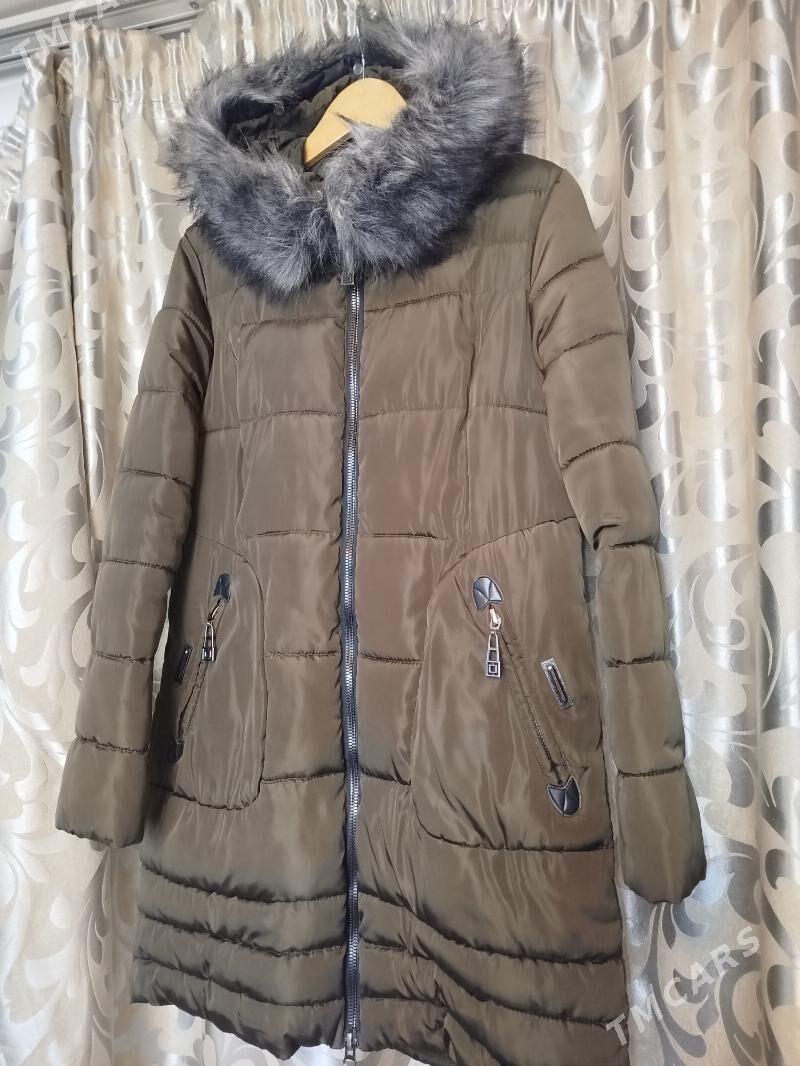 Куртки,ветровки - Туркменабат - img 6