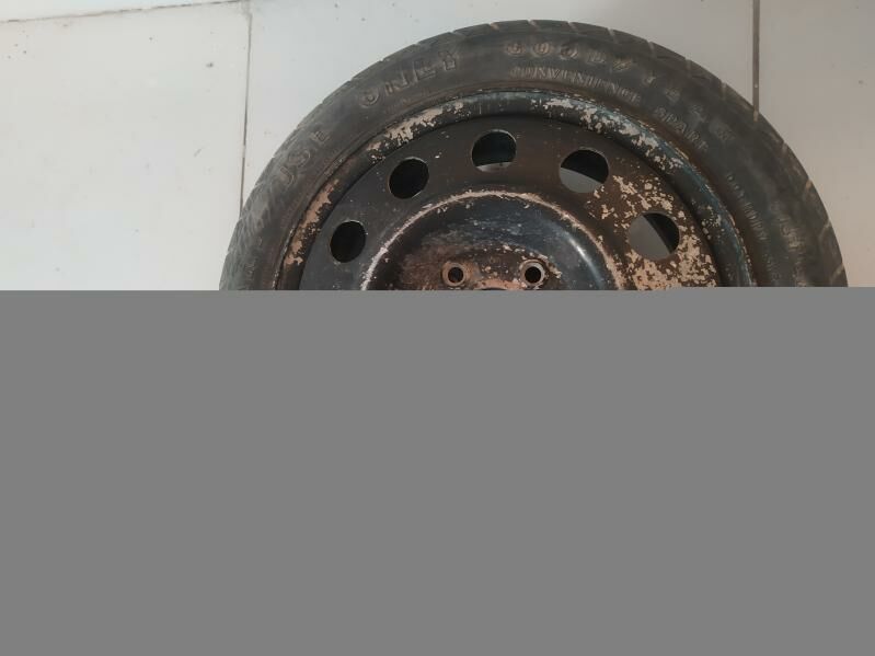 tayota camry zapaska 250 TMT - Дашогуз - img 3