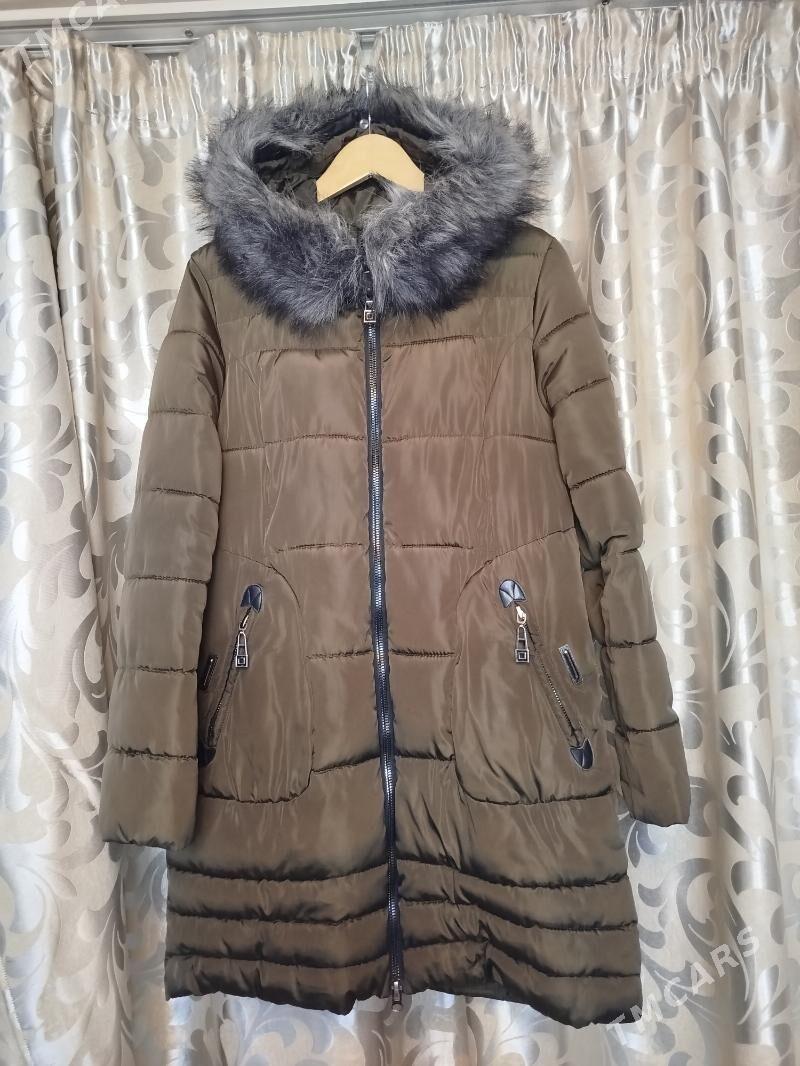 Куртки,ветровки - Туркменабат - img 8