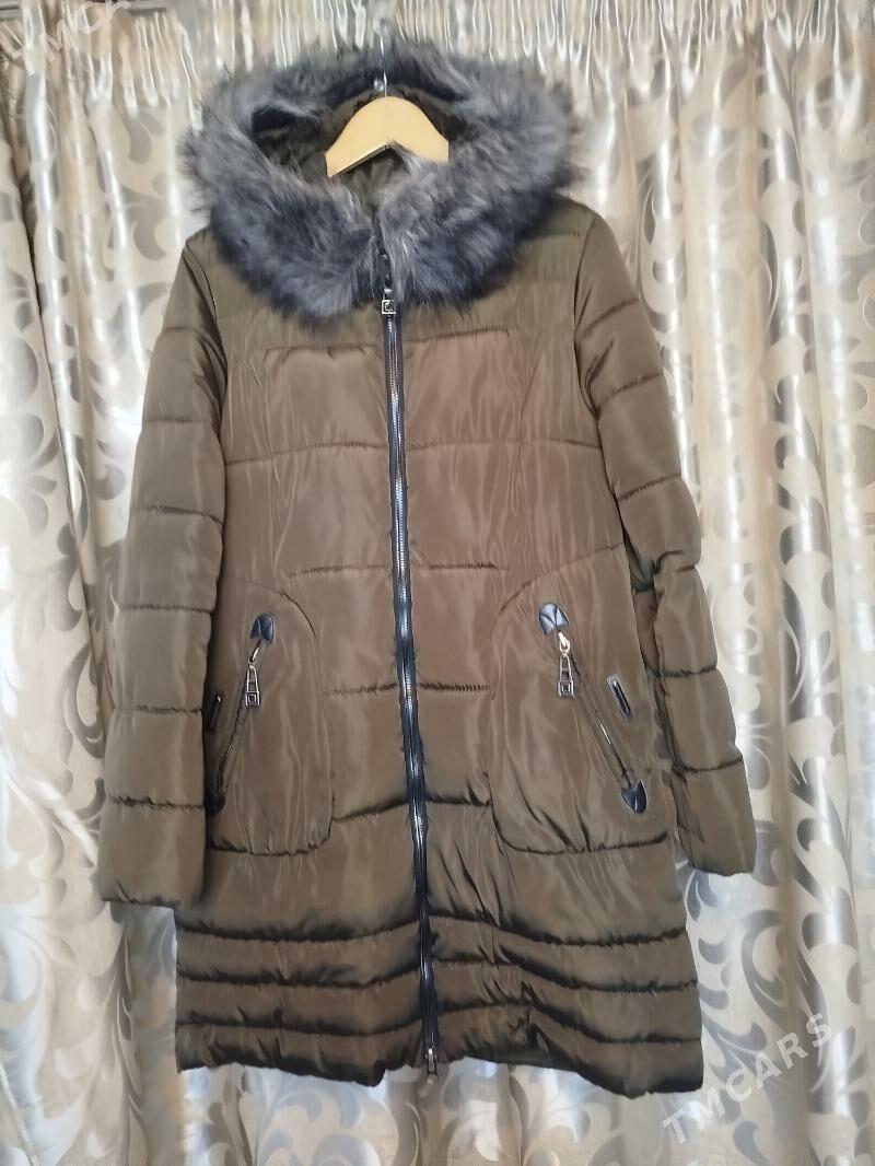 Куртки,ветровки - Туркменабат - img 7