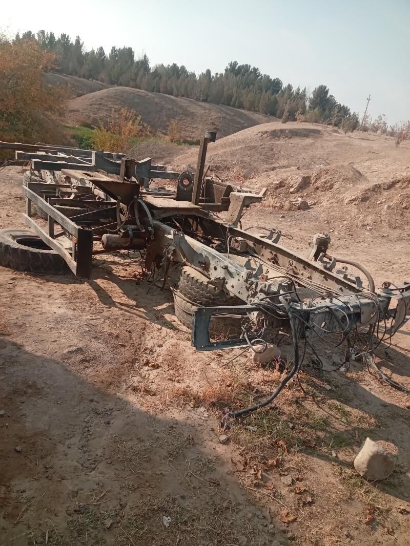 Mazyñ goşo mos ramasy 20 000 TMT - Кëши - img 3