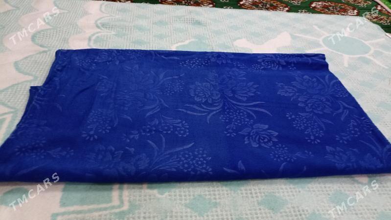 Gadym matalar - Balkanabat - img 8