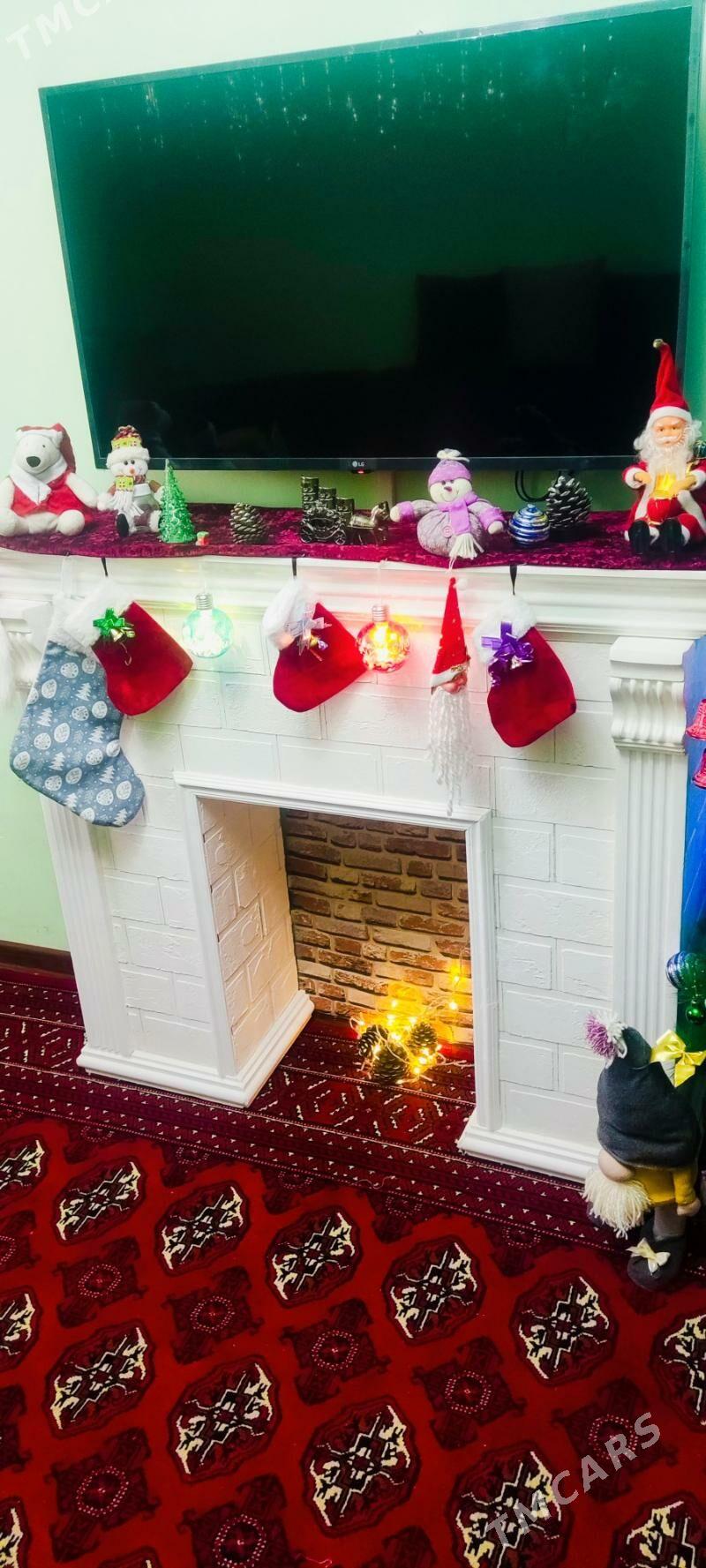 КАМИН - Türkmenabat - img 1