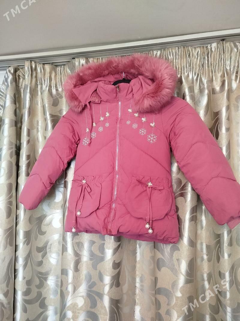 Куртки,ветровки - Туркменабат - img 9