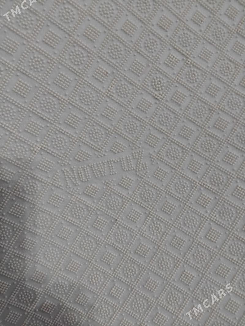 Hally kowrik - Туркменабат - img 3