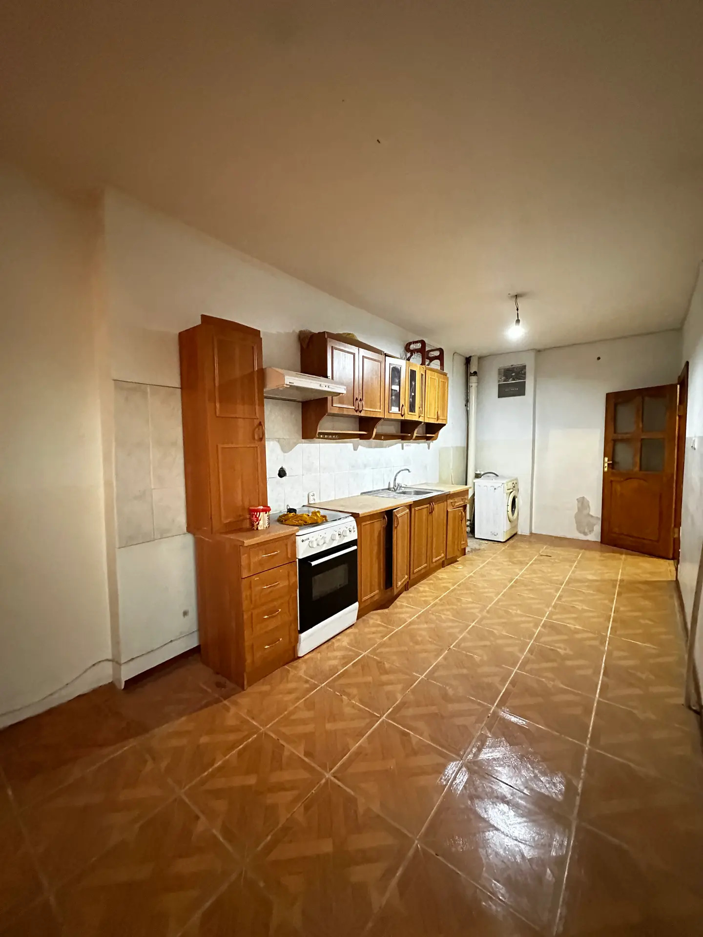 GOUDAN W 3KOMNAT - Howdan "W" - img 2