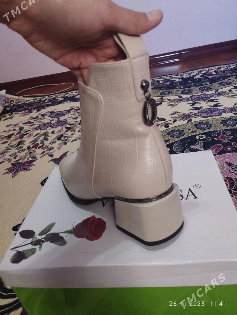 Adik - Ашхабад - img 3