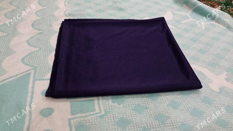 Gadym matalar - Balkanabat - img 3