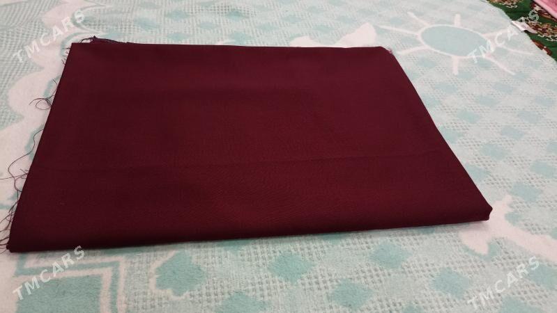 Gadym matalar - Balkanabat - img 6