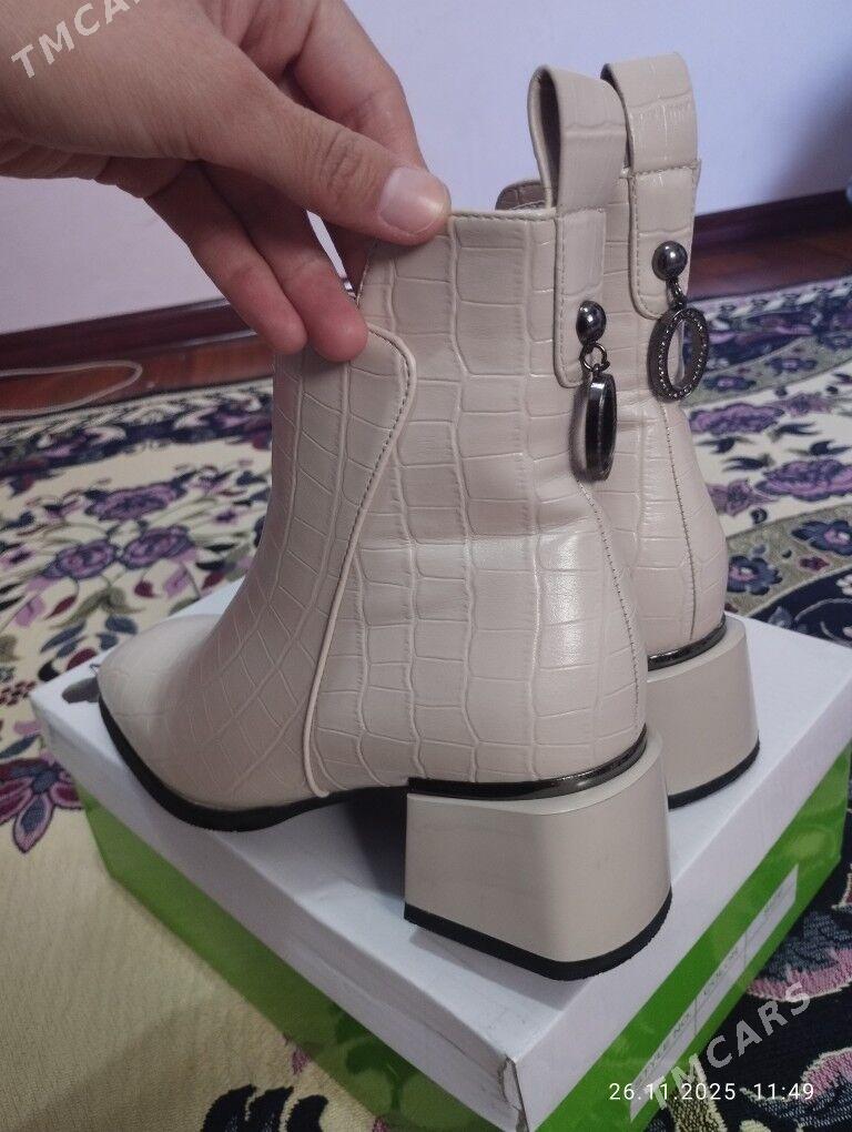 Adik - Ашхабад - img 2