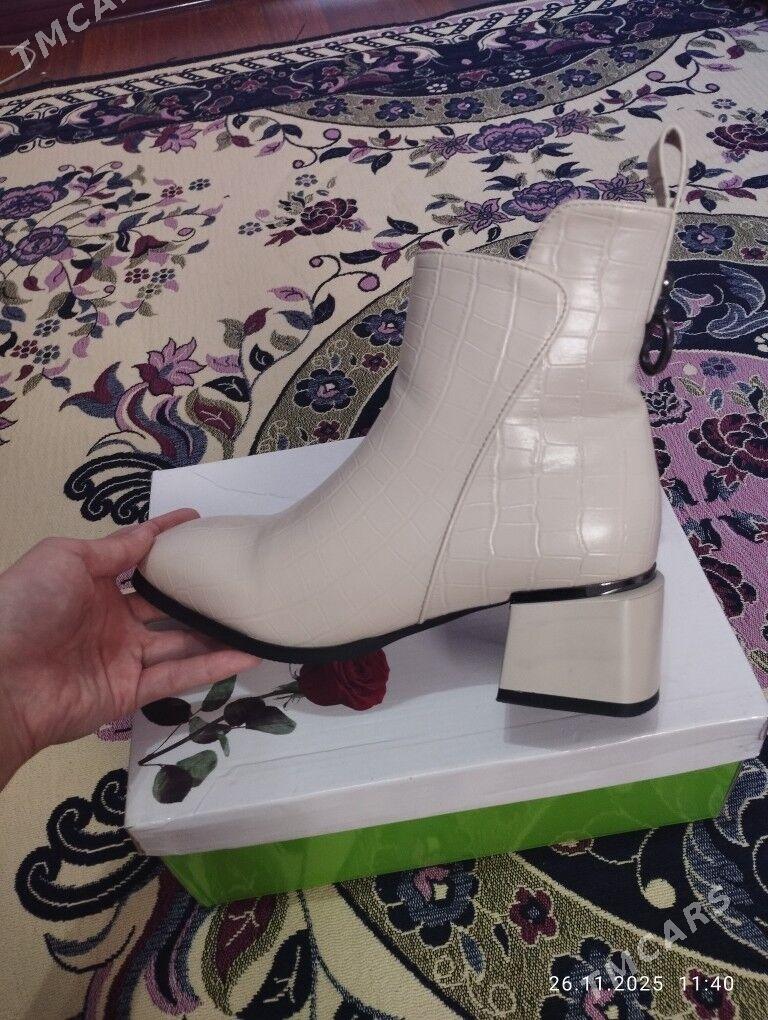 Adik - Ашхабад - img 4