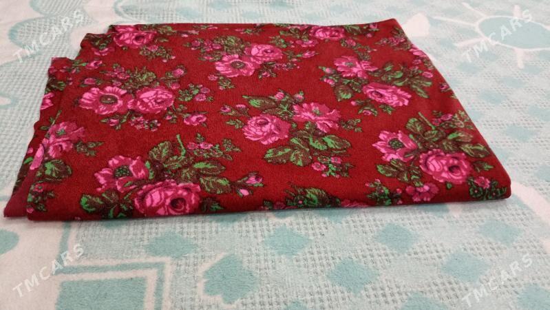 Gadym matalar - Balkanabat - img 5