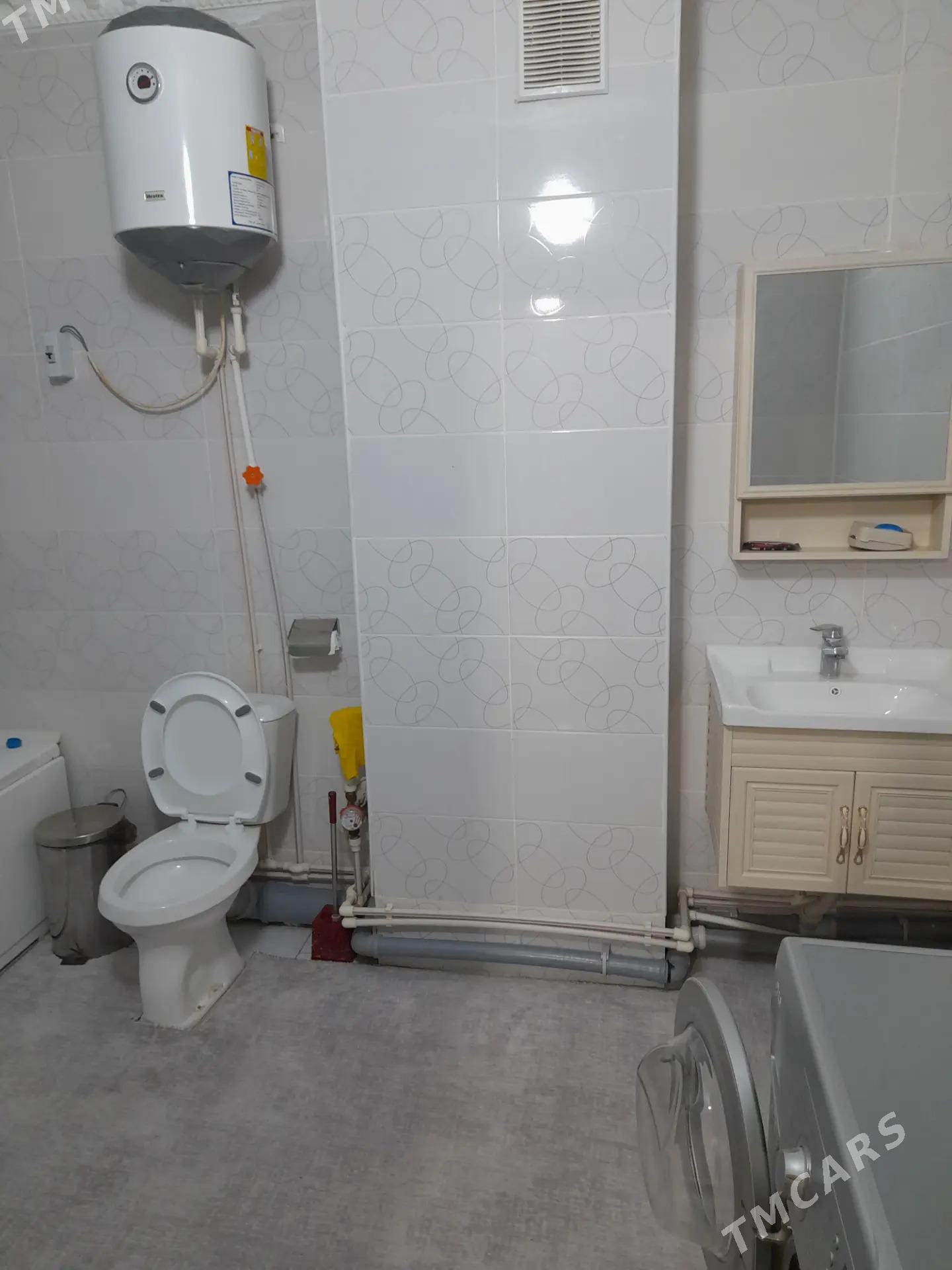 Arenda jay - Balkanabat - img 5