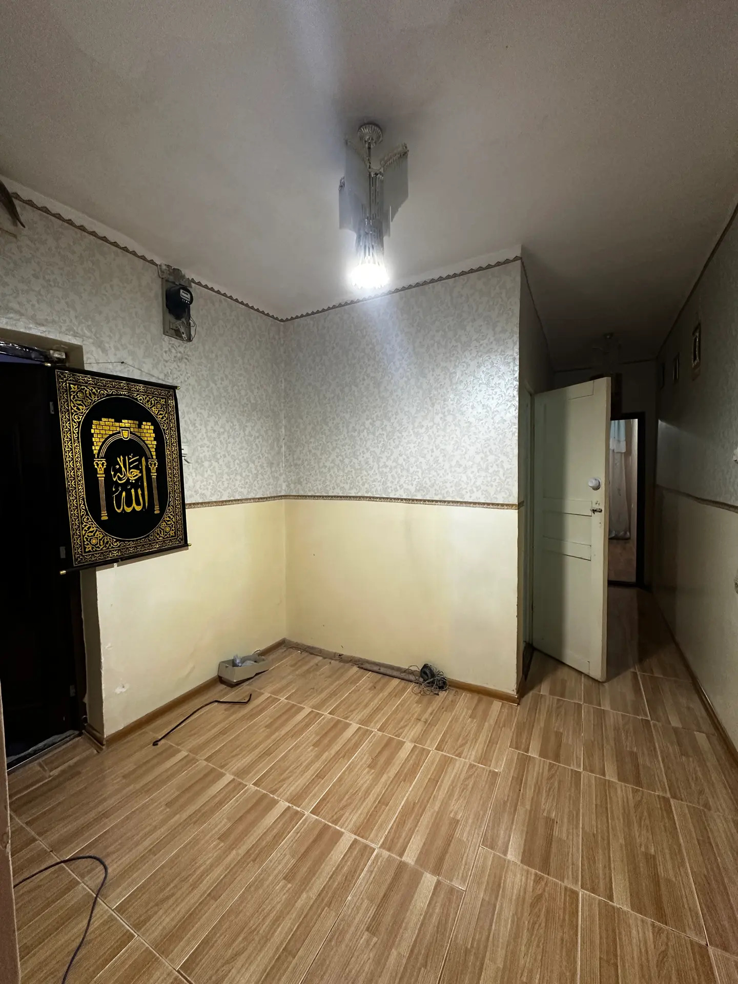 GOUDAN W 3KOMNAT - Howdan "W" - img 5