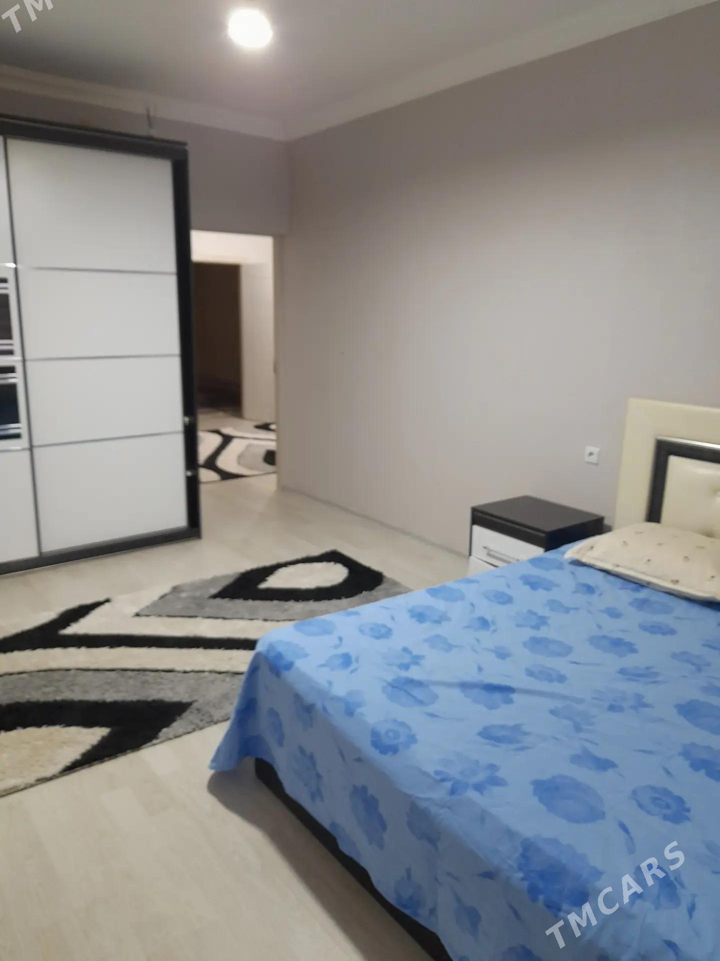 Arenda jay - Balkanabat - img 1