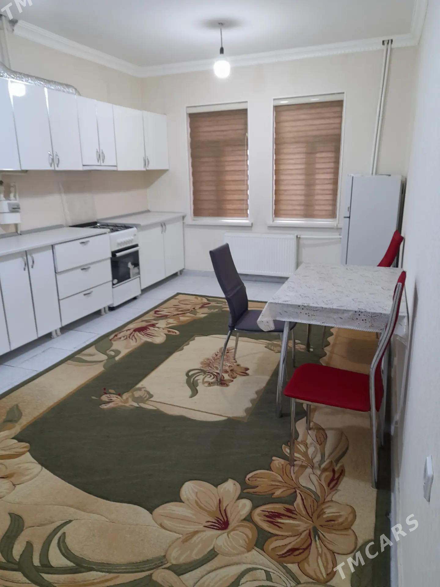 Arenda jay - Balkanabat - img 6