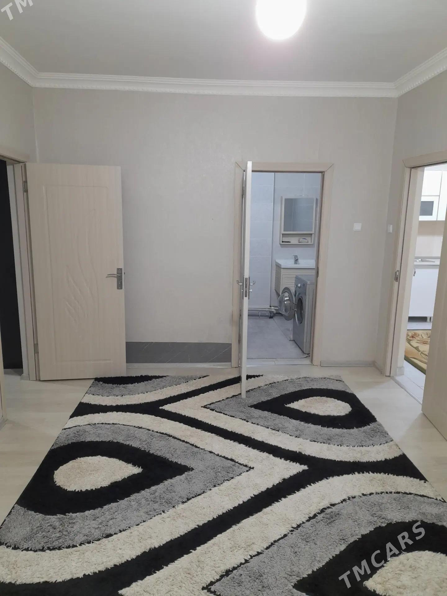 Arenda jay - Balkanabat - img 3