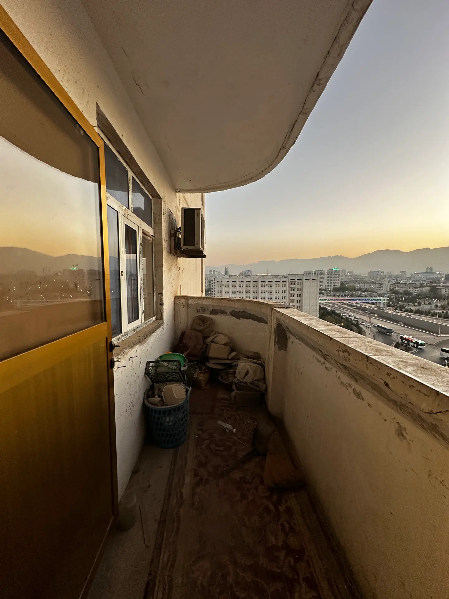 GOUDAN W 3KOMNAT - Howdan "W" - img 3