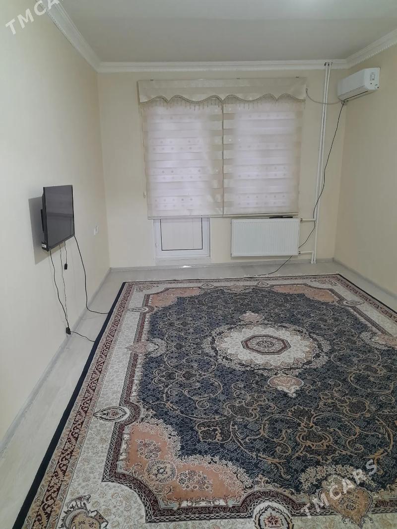 Arenda jay - Balkanabat - img 4