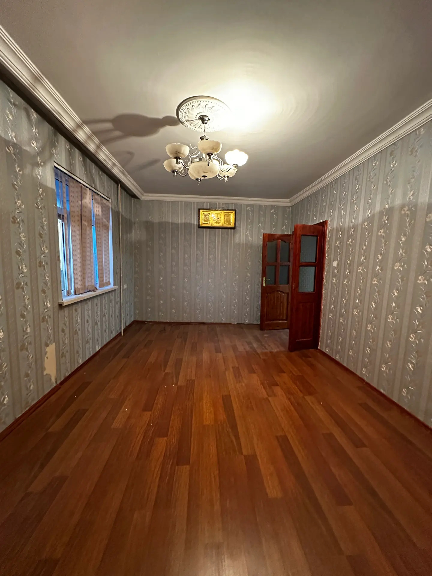 GOUDAN W 3KOMNAT - Howdan "W" - img 7