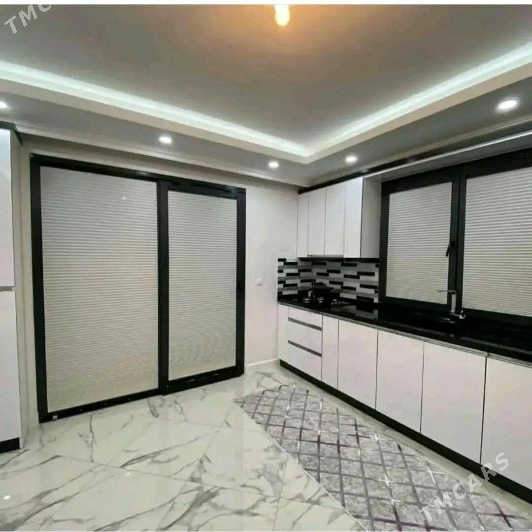 zalyuz jalyuz zalyuzlar жалюзи - Ашхабад - img 1