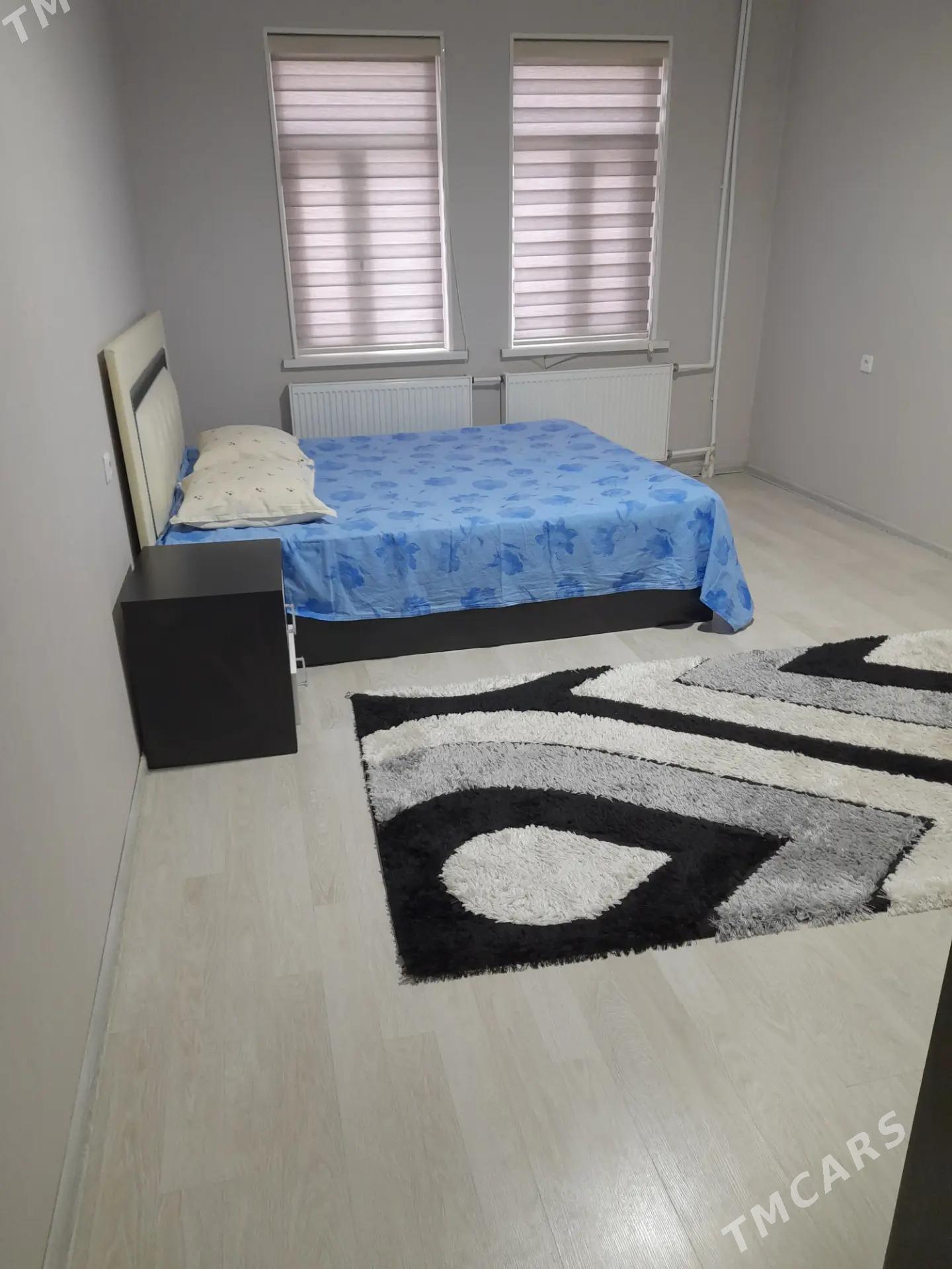 Arenda jay - Balkanabat - img 2