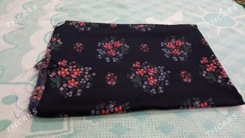 Gadym matalar - Balkanabat - img 2