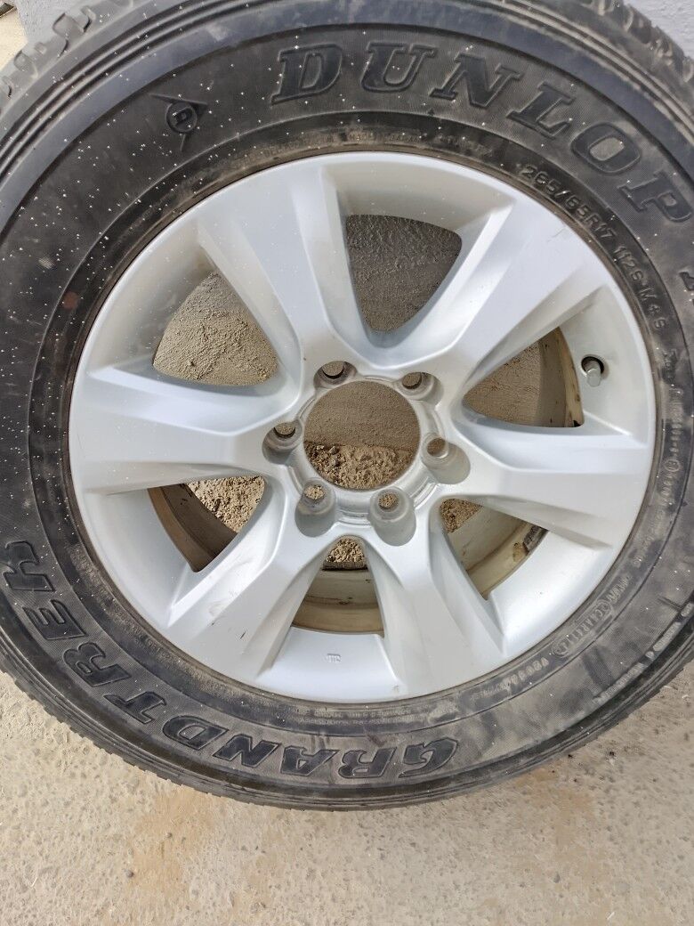 17 lik 700 TMT - Babadaýhan - img 1