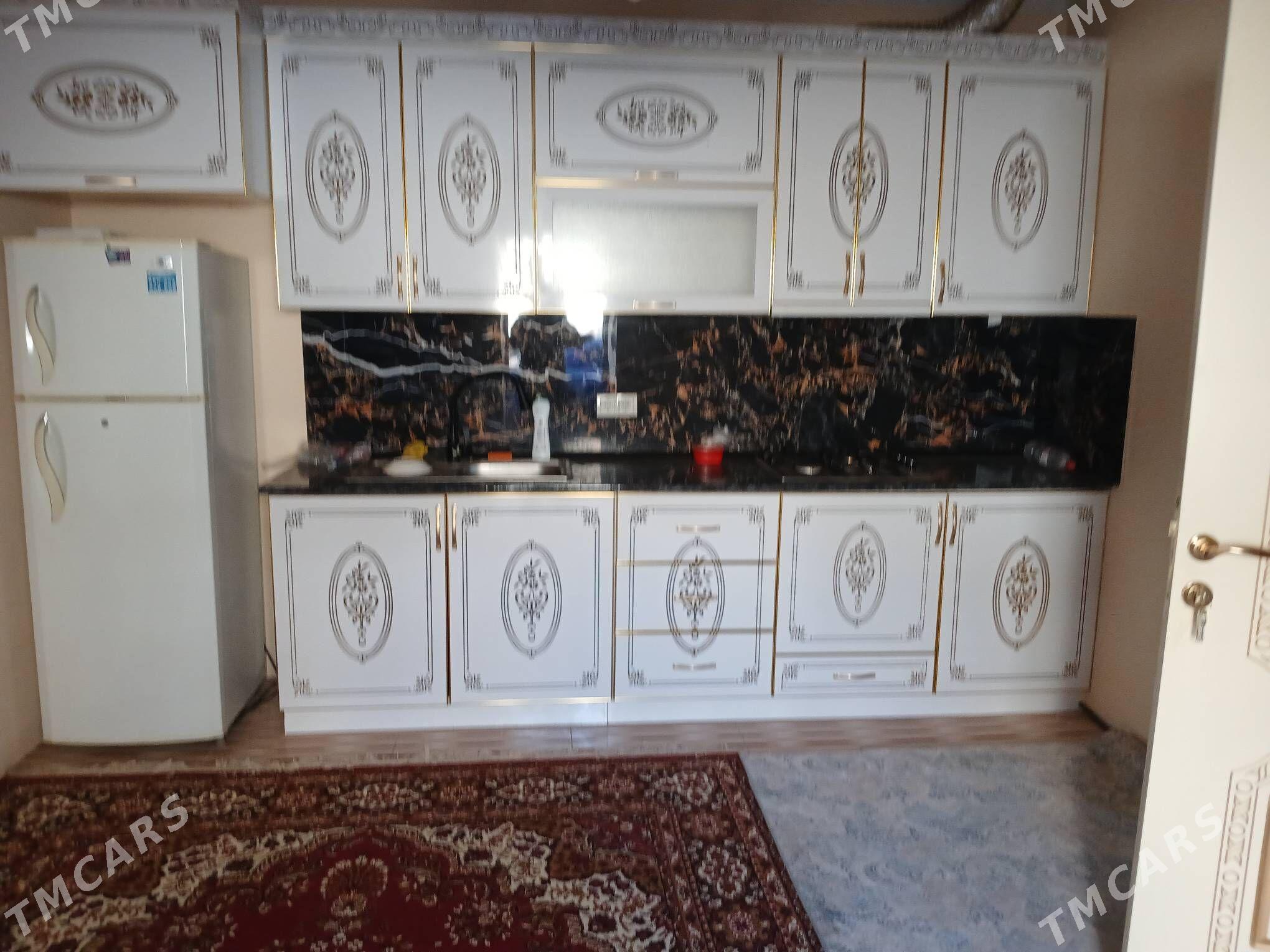 erenta kwartira - Гарадамак - img 2