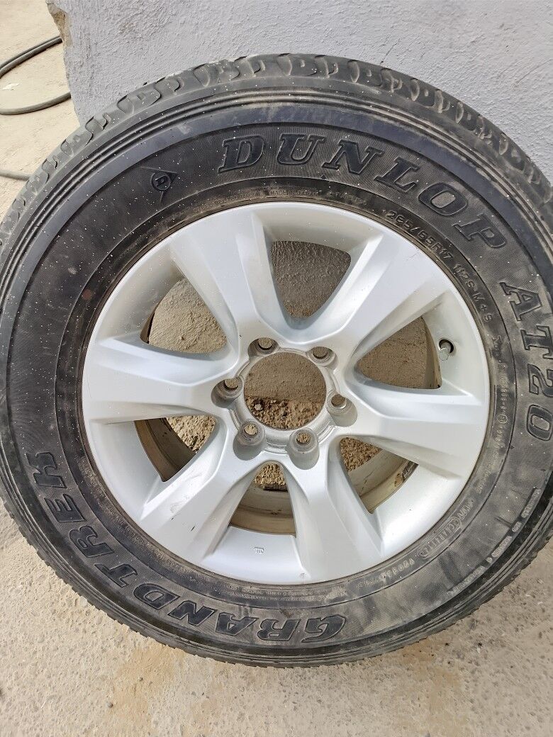 17 lik 700 TMT - Babadaýhan - img 3