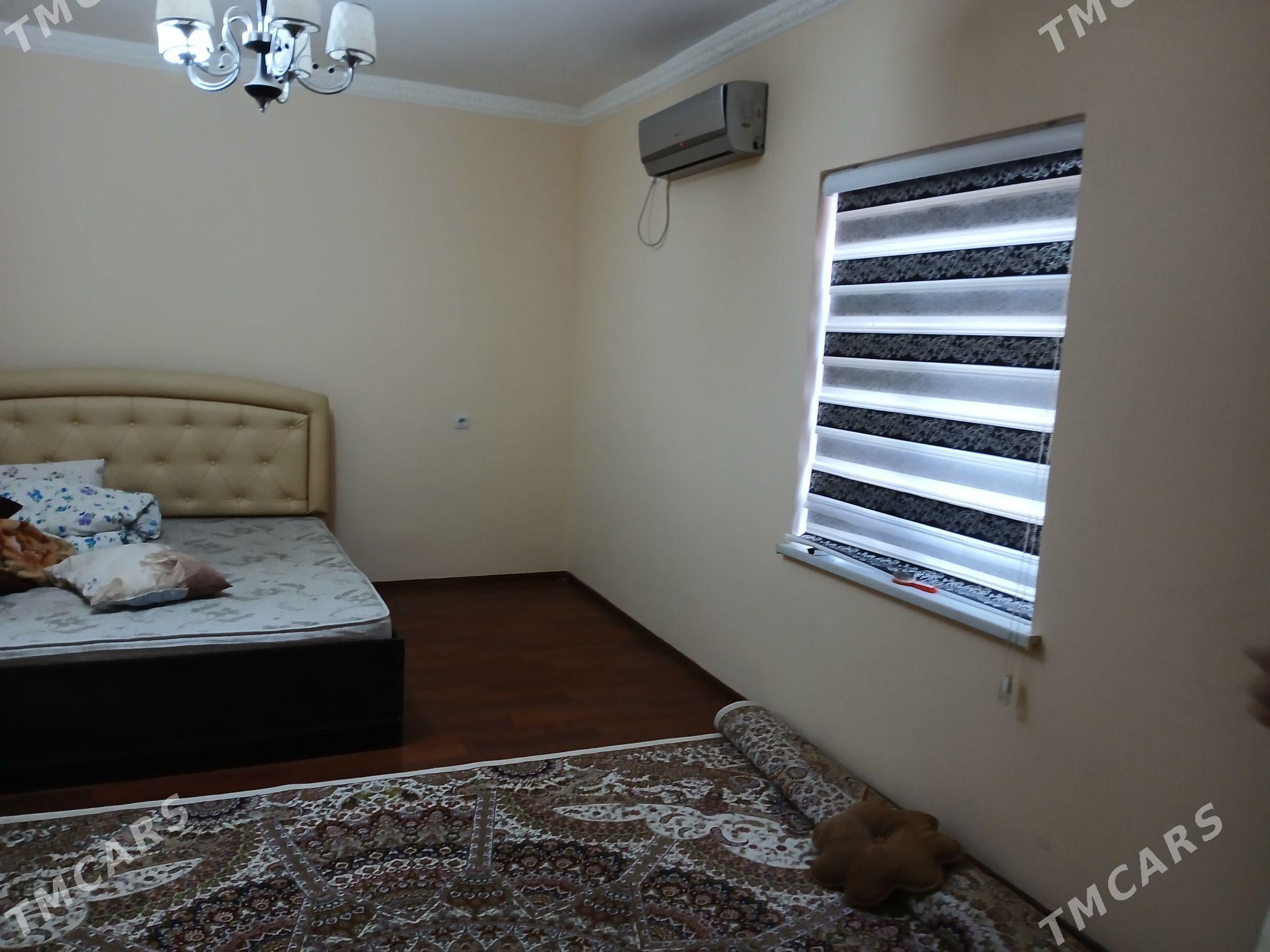 erenta kwartira - Гарадамак - img 6