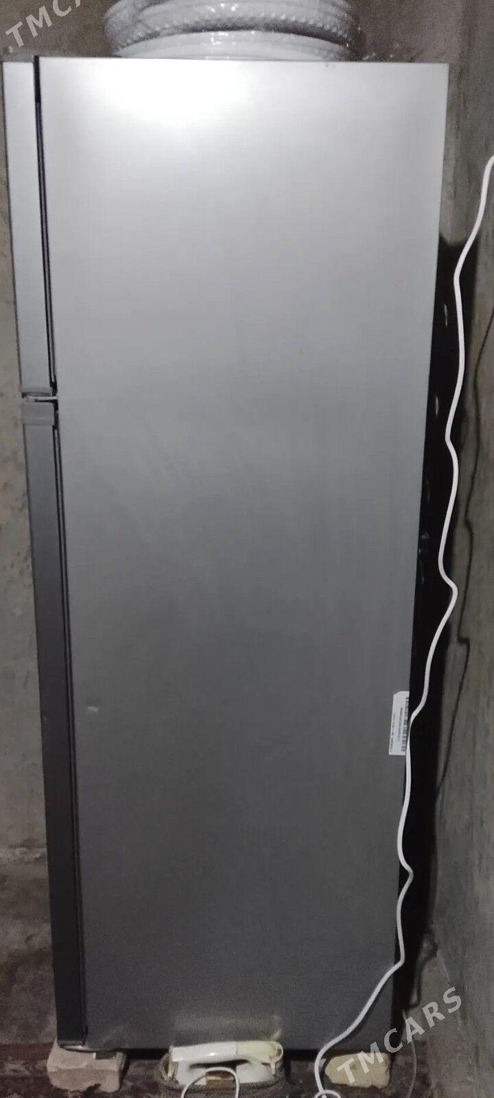 haladelnik - Дянев - img 2