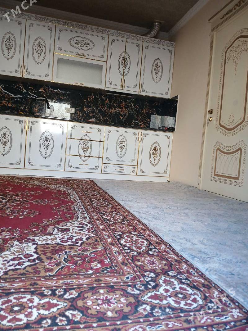 erenta kwartira - Гарадамак - img 3