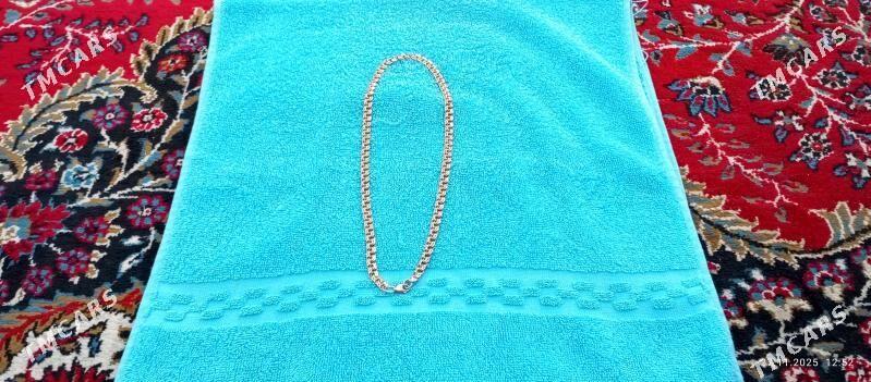 GYZYL 50 Gramlyk - Mary - img 3