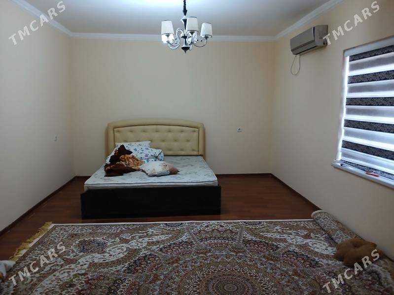 erenta kwartira - Гарадамак - img 4