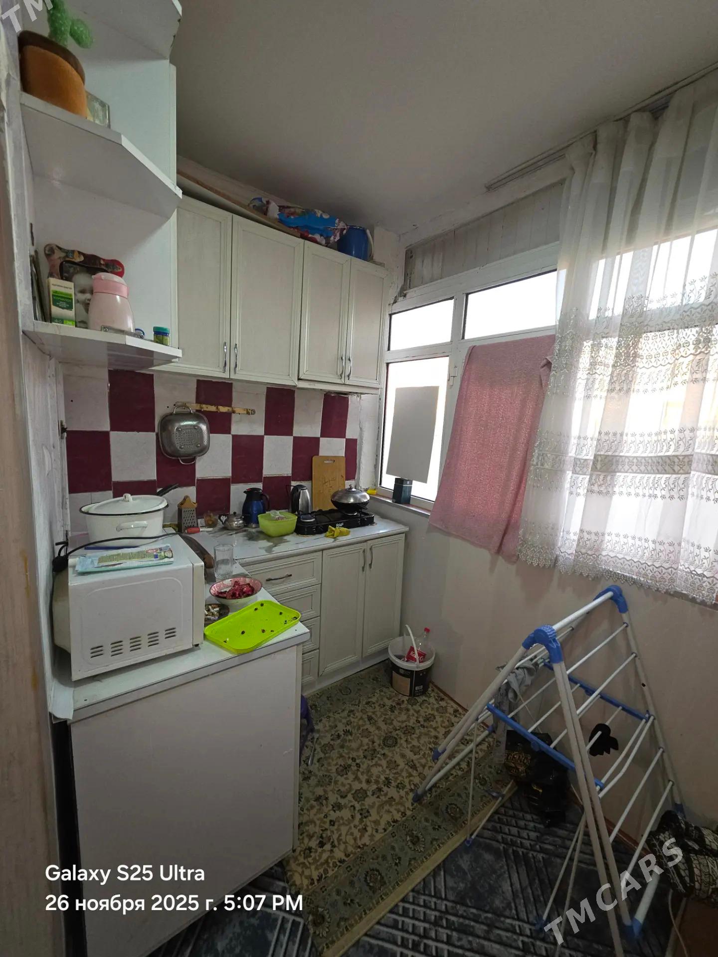 ГОСТИНКА ЦЕНА:23 - Aşgabat - img 4