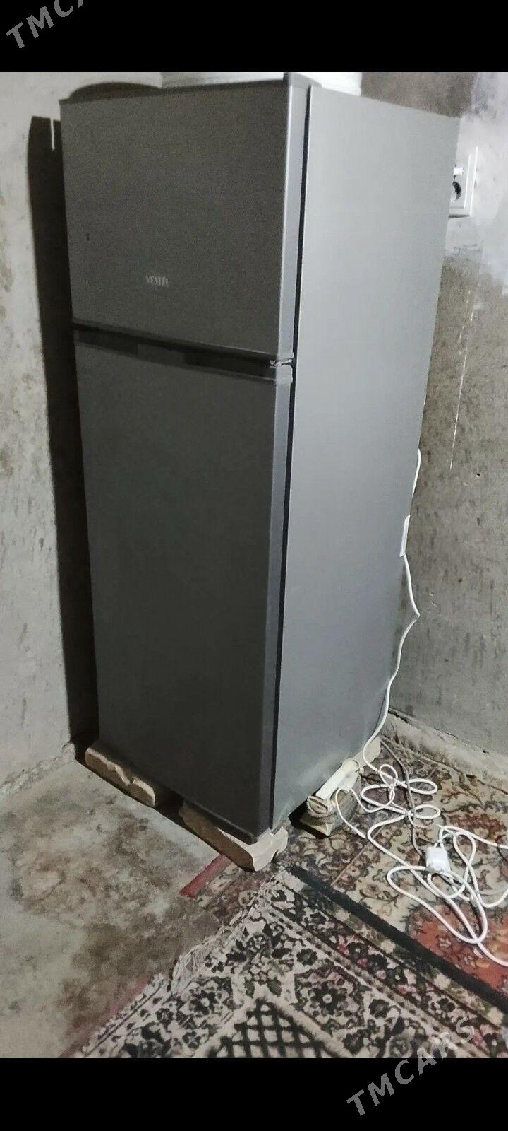 haladelnik - Дянев - img 1