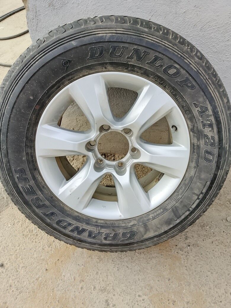 17 lik 700 TMT - Babadaýhan - img 2