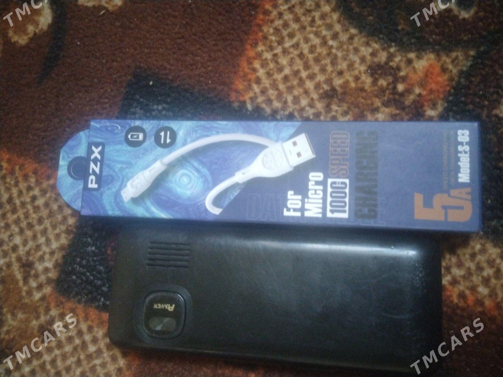 UR BEST TEL - Дашогуз - img 2